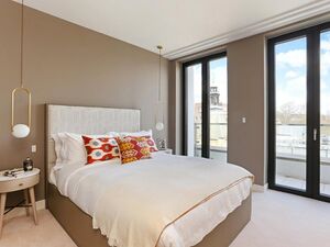 80905 WES210354 IMG 10 0000.jpeg