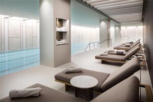 80905 WES210354 IMG 13 0000.jpeg