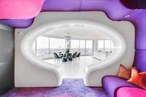 87310 BAT012175420 IMG 32 0000.jpeg