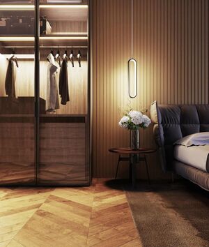 87919 HIG160048 IMG 09 0001.jpeg