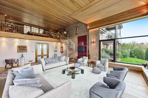 87961 POD012252140 IMG 11 0000.jpeg