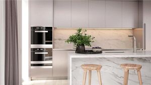 93215 MAS210013 IMG 06 0000.jpeg