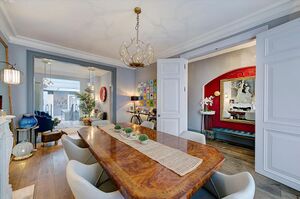 94745 POD012224090 IMG 04 0001.jpeg