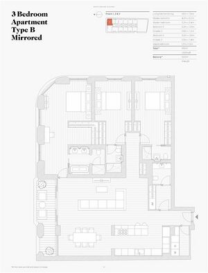 97142 CAMSP100268 IMG 10 0001.jpeg