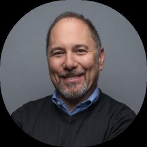 Oc lead et altshuler 500x500.jpg