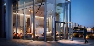 157658 KRD180231 IMG 09 0001.jpeg