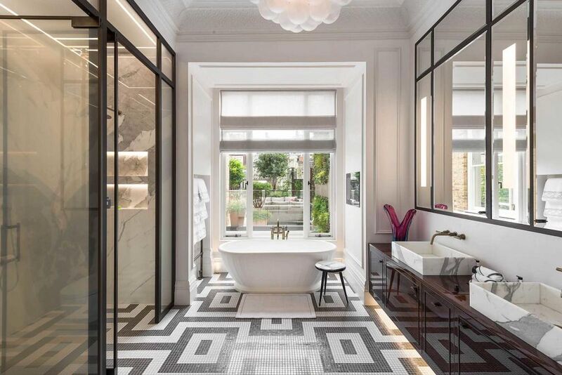 File:176396 3044 ROKS IMG 14 0000.jpeg