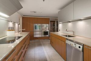 183887 6130edc16da14 IMG 06 0001.jpeg