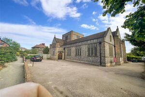 2169 51002215 IMG 05 0001.jpeg