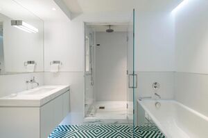 221522 24James IMG 15 0000.jpeg