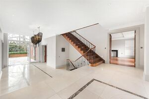 223040 DWA220003 IMG 05 0000.jpeg