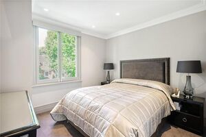 233276 STJ220016 IMG 17 0000.jpeg