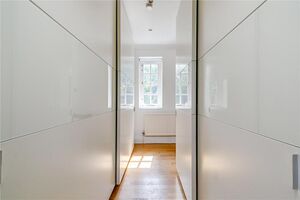 240566 NOV220078 IMG 06 0000.jpeg