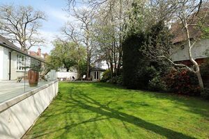 247178 WIH220047 IMG 13 0000.jpeg