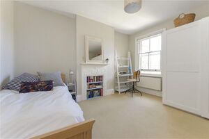 42806 CNM140002 IMG 11 0000.jpeg