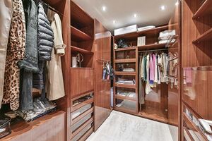 44264 CSD170387 IMG 16 0000.jpeg