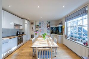 44264 SLN220056 IMG 21 0000.jpeg