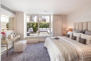 44442 BGP180027 IMG 10 0000.jpeg