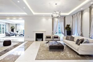 46562 WIM170354 IMG 03 0000.jpeg