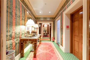 4841 CST220179 IMG 10 0000.jpeg