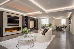 50021 31525656 IMG 03 0000.jpeg