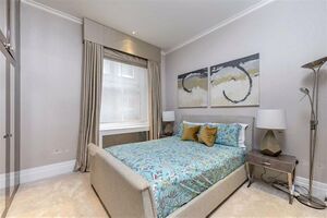 50701 31740922 IMG 08 0000.jpeg