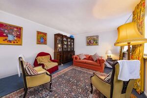 50719 31647290 IMG 03 0000.jpeg