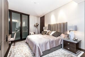 51305 4596 IMG 06 0000.jpeg