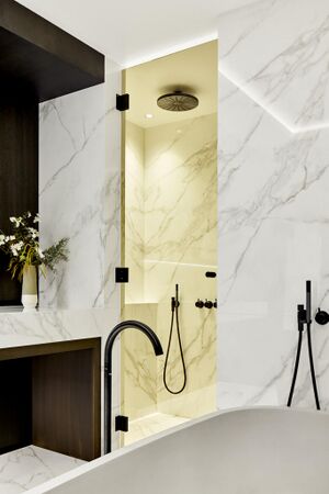 65243 TMH79096 IMG 25 0000.jpeg