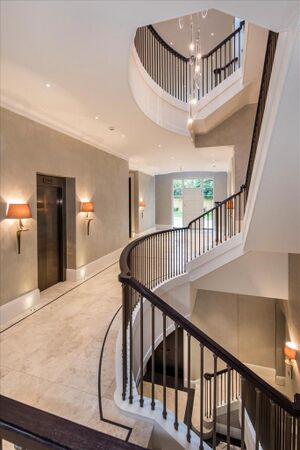 65806 HAM170056 IMG 07 0000.jpeg