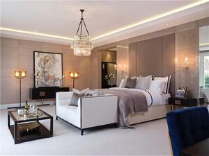 65806 HAM170056 IMG 09 0000.jpeg