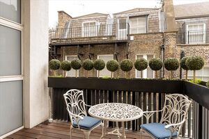 65815 WER012086543 IMG 03 0000.jpeg