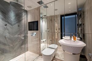 65815 WER012161145 IMG 07 0000.jpeg