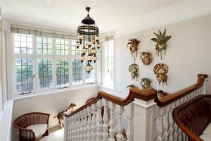 72698 WIM220004 IMG 10 0000.jpeg