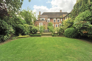 73947 31536241 IMG 04 0000.png