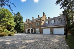 7408 LOC180227 IMG 21 0000.jpeg