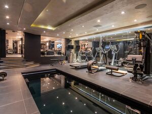 79209 RX185574 IMG 14 0000.jpeg