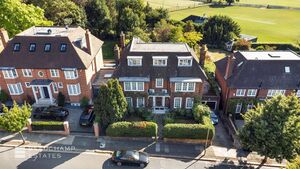 79914 7330700 IMG 18 0001.jpeg