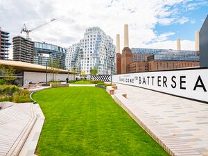 82091 CS 135 IMG 13 0000.jpeg