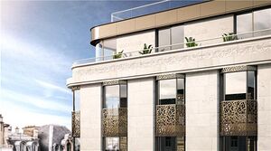 93215 MAS210012 IMG 05 0000.jpeg