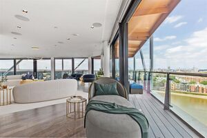 108373 30203826 IMG 66 0000.jpeg