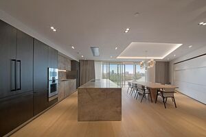 174305 103071002071 IMG 10 0000.jpeg