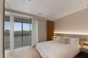 174305 103071002071 IMG 23 0000.jpeg