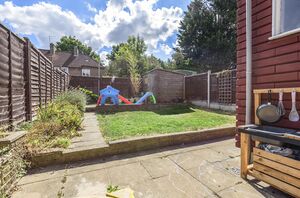 17465 100265006170 IMG 15 0000.jpeg