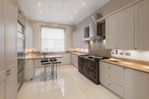 183887 6166d5ce525d9 IMG 02 0000.jpeg