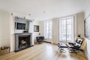 183887 vBEH190096 IMG 05 0000.jpeg