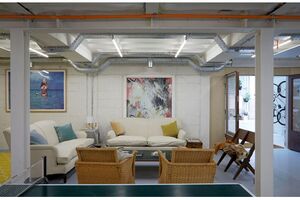 203015 1238318-1 IMG 47 0001.jpeg