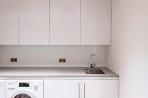 221522 24James IMG 44 0000.jpeg