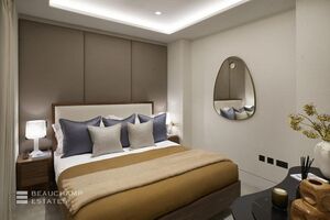 233642 5481476 IMG 09 0000.jpeg