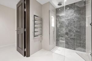 235148 RX186212 IMG 19 0000.jpeg